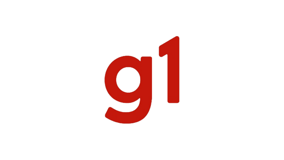 Governo federal e estados fecham acordo para conceder apoio a importadores de diesel; medida valerá por até dois meses